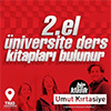 Umut Kırtasiye Copy Center Bursa